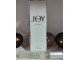 Joy Dior ženski parfem 20 ml slika 2