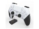 Joypad Elite WIFI za PS5 beli slika 2