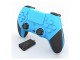 Joypad Elite WIFI za PS5 plavi slika 2