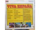 Juan Pendrosa ‎– Viva España, LP, Germany slika 2
