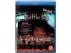 Judas Priest - Battle Cry, Live Wacken Festival Blu Ray slika 1
