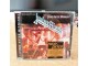 Judas Priest - Living After Midnight (The Best of) , EU slika 1