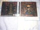 Judas Priest - Nostradamus 2CD Sony EU 2008. slika 1