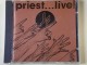Judas Priest - Priest... Live! slika 1