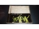 Judas Priest -Simply the Best slika 1