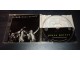 Judas Priest -Simply the Best slika 3