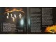 Judas Priest-Sin After Sin CD slika 2