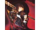 Judas Priest- Stained class(cd) slika 1