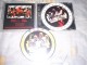 Judas Priest ‎– British Steel CD Columbia UK 2001. slika 2
