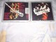 Judas Priest ‎– British Steel CD Columbia UK 2001. slika 1