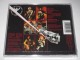 Judas Priest ‎– British Steel (CD) slika 2