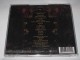Judas Priest ‎– Nostradamus, 2 CD slika 3