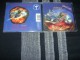 Judas Priest – Painkiller CD Columbia Europe 2001. slika 1