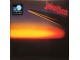Judas Priest – Point Of Entry(LP)/1981,re 2017/ slika 1