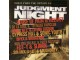 Judgment Night (Music From The Motion Picture), Various Artists, Vinyl slika 1