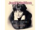 Judy Collins – Golden Voice of Folk. Two Original Album slika 1