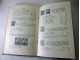 Jugofilatelija katalog maraka 1950 godina slika 3