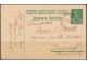 Jugoslavija 1946 Poštanska celina-dopisnica od 1,50 put slika 1