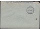 Jugoslavija 1962 Tito pismo Beograd-Senta slika 2