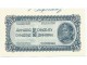 Jugoslavija 5 dinara 1944. UNC Specijalitet slika 1
