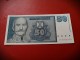 Jugoslavija 50 novih dinara 1996 UNC slika 1