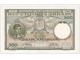 Jugoslavija 500 dinara 1935. UNC slika 1