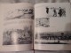 Jugoslavija po volji naroda 1914-1918 fotomonografija slika 3