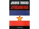 Jugoslovenka - Jelena Tinska slika 1