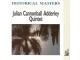 Julian Cannonball Adderley Quintet slika 1