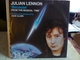 Julian Lennon - Because slika 1