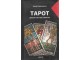 Julij Berkovski – Tarot – Drevni sistem simbola slika 1