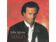 Julio Iglesias – Tango slika 1