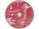 Julio Iglesias – Tango slika 2