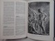 Junaci antičkih mitova Zamarovsky leksikon grčke i slika 2