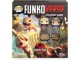 Jurassic Park POP Funkoverse Drustvena igra izDoba Jure slika 1