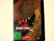 Jurassic Park [Park Iz Doba Jure] DVD slika 1