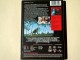 Jurassic Park [Park Iz Doba Jure] DVD slika 3