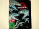Jurassic Park: The Lost World (DVD) slika 1