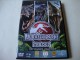 Jurassic Park Trilogy (3xDVD) slika 1