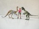 Jurassic park stare igracke slika 1