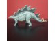 Jurassic world Stegosaurus slika 2