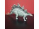 Jurassic world Stegosaurus slika 3