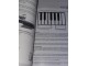 Justin Bieber keyboard guitar user manual slika 3