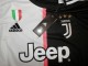 Juventus dres 2019-20 Rabiot 25 (Serie a) slika 2