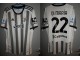 Juventus dres 2022-23 Angel Di Maria 22 slika 1