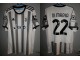 Juventus dres 2022-23 Angel Di Maria 22 slika 3