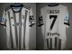 Juventus dres 2022-23 Chiesa 7 slika 1