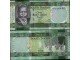 Južni Sudan 1 Pound 2011. UNC. slika 1