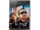 K - PAX   ( Rez: Iain Softley ) slika 1