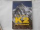 K2, uže nad ambisom, Milivoj Erdeljan, PSS Vojvodine slika 1